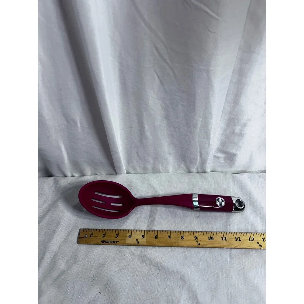 KitchenAid Slotted Spoon 13.5